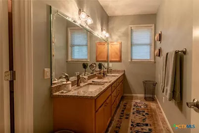 7209 US Highway 87, Cuero, TX 77954 - Photo 27