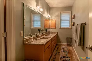 7209 US Hwy 87, Cuero, TX 77954 - Photo 27