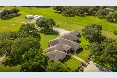 7209 US Highway 87, Cuero, TX 77954 - Photo 3