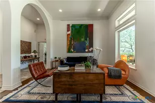 7209 US Hwy 87, Cuero, TX 77954 - Photo 15