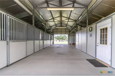 7209 US Highway 87, Cuero, TX 77954 - Photo 43