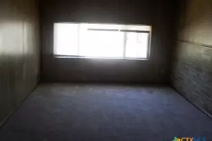 910 San Antonio St, Killeen, TX 76541 - Photo 5