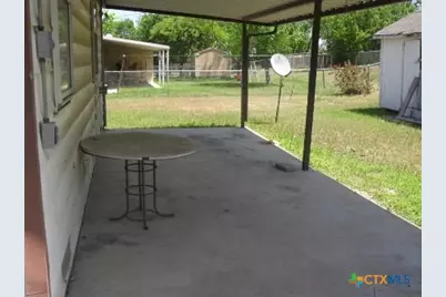 910 San Antonio Street, Killeen, TX 76541 - Photo 11