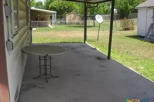 910 San Antonio St, Killeen, TX 76541 - Photo 11