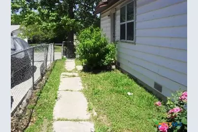 910 San Antonio Street, Killeen, TX 76541 - Photo 13