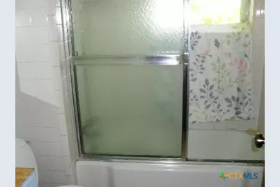 910 San Antonio Street, Killeen, TX 76541 - Photo 7