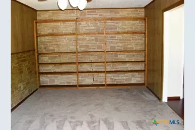 910 San Antonio Street, Killeen, TX 76541 - Photo 17