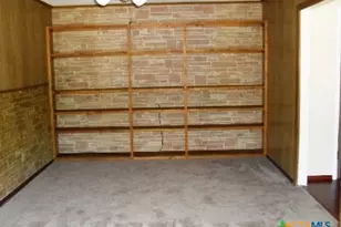 910 San Antonio St, Killeen, TX 76541 - Photo 17