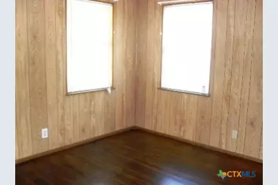 910 San Antonio Street, Killeen, TX 76541 - Photo 9