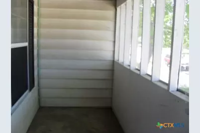 910 San Antonio Street, Killeen, TX 76541 - Photo 15