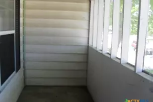 910 San Antonio St, Killeen, TX 76541 - Photo 15