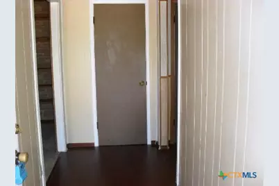 910 San Antonio Street, Killeen, TX 76541 - Photo 3