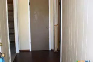 910 San Antonio St, Killeen, TX 76541 - Photo 3