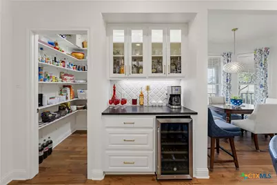 3401 Chisholm Trail, Salado, TX 76571 - Photo 15