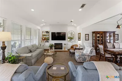 3401 Chisholm Trail, Salado, TX 76571 - Photo 9