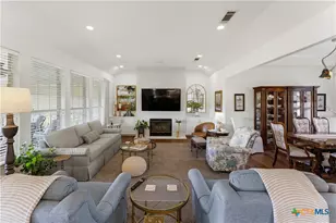 3401 Chisholm Trail, Salado, TX 76571 - Photo 9