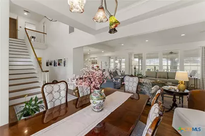 3401 Chisholm Trail, Salado, TX 76571 - Photo 5