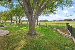 3401 Chisholm Trail, Salado, TX 76571 - Photo 43