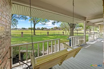 3401 Chisholm Trail, Salado, TX 76571 - Photo 39