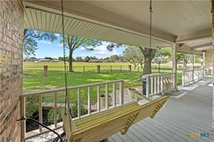 3401 Chisholm Trail, Salado, TX 76571 - Photo 39