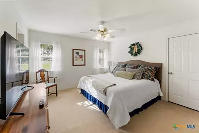 3401 Chisholm Trail, Salado, TX 76571 - Photo 27