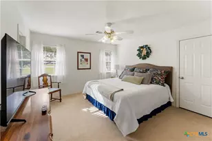 3401 Chisholm Trail, Salado, TX 76571 - Photo 27