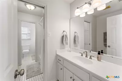 3401 Chisholm Trail, Salado, TX 76571 - Photo 29