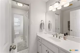 3401 Chisholm Trail, Salado, TX 76571 - Photo 29