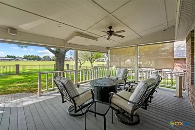 3401 Chisholm Trail, Salado, TX 76571 - Photo 37