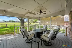 3401 Chisholm Trail, Salado, TX 76571 - Photo 37