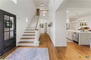 3401 Chisholm Trail, Salado, TX 76571 - Photo 3