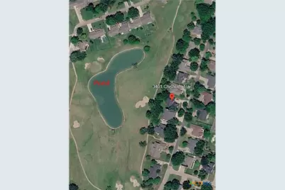 3401 Chisholm Trail, Salado, TX 76571 - Photo 45