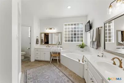 3401 Chisholm Trail, Salado, TX 76571 - Photo 21