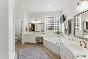 3401 Chisholm Trail, Salado, TX 76571 - Photo 21