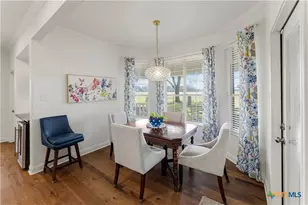 3401 Chisholm Trail, Salado, TX 76571 - Photo 17