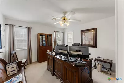 3401 Chisholm Trail, Salado, TX 76571 - Photo 31