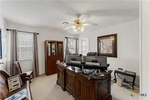 3401 Chisholm Trail, Salado, TX 76571 - Photo 31