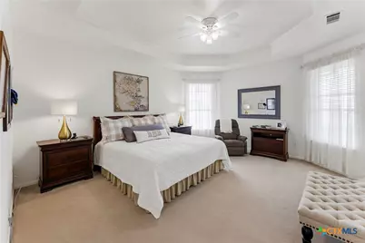 3401 Chisholm Trail, Salado, TX 76571 - Photo 19