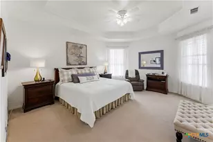 3401 Chisholm Trail, Salado, TX 76571 - Photo 19