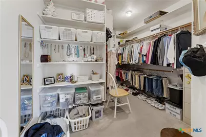 3401 Chisholm Trail, Salado, TX 76571 - Photo 23