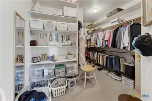 3401 Chisholm Trail, Salado, TX 76571 - Photo 23