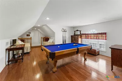 3401 Chisholm Trail, Salado, TX 76571 - Photo 35