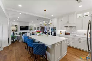 3401 Chisholm Trail, Salado, TX 76571 - Photo 13