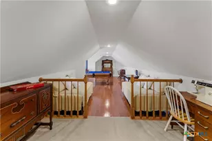 3401 Chisholm Trail, Salado, TX 76571 - Photo 33