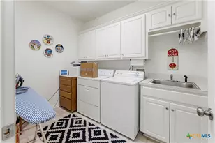 3401 Chisholm Trail, Salado, TX 76571 - Photo 25