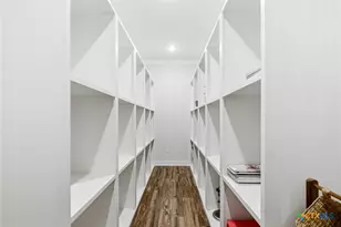 500 Sendera Loop, Victoria, TX 77904 - Photo 33