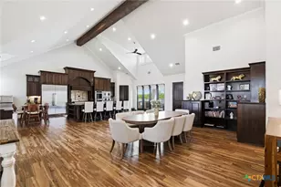 500 Sendera Loop, Victoria, TX 77904 - Photo 13