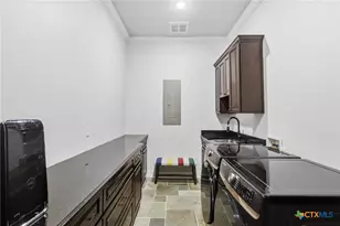 500 Sendera Loop, Victoria, TX 77904 - Photo 35