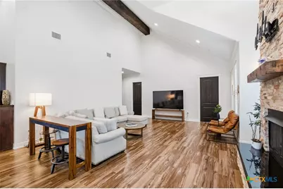 500 Sendera Loop, Victoria, TX 77904 - Photo 15