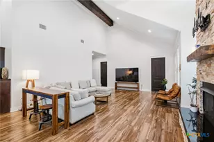 500 Sendera Loop, Victoria, TX 77904 - Photo 15